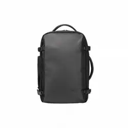 Сумка для ноутбука Asus PP2700 ProArt Backpack 90XB08B0-BBP010 (17)
