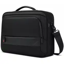 Сумка для ноутбука Lenovo ThinkPad Professional 14-inch Topload Gen 2 4X41M69796 (14)