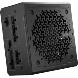 Блок питания Corsair RM850e CP-9020296-UK (850 Вт)