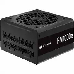 Блок питания Corsair RM1000e CP-9020264-UK (1000 Вт)
