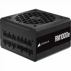 Блок питания Corsair RM1000e CP-9020297-EU (1000 Вт)