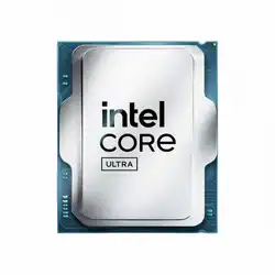 Процессор Intel Ultra 5 235 OEM (2.9 ГГц, 24 МБ, OEM)
