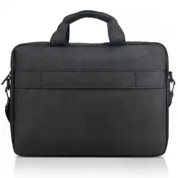 Сумка для ноутбука Lenovo Toploader T210 GX40Q17229 (15.6)