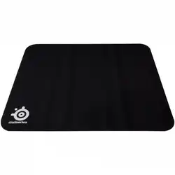 Коврик для мышки SteelSeries QCK Heavy - L 63008