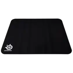 Коврик для мышки SteelSeries QCK +