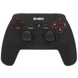 Манипулятор Sven GC-2040 SV-015985