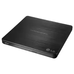 Оптический привод LG GP60NB60