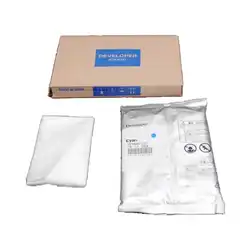 Девелопер Xerox 505S00038