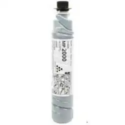 Картридж для плоттеров Ricoh MP 2000 842340