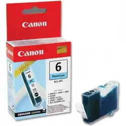 Струйный картридж Canon 4709A002