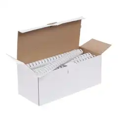Fellowes FS-53478