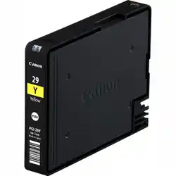 Струйный картридж Canon 4875B001