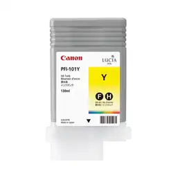 Струйный картридж Canon 0886B001