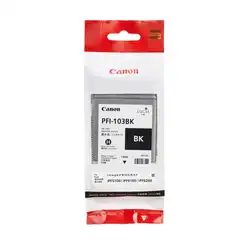Струйный картридж Canon 2212B001