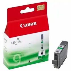 Струйный картридж Canon PGI-9G 1041B001