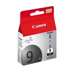 Струйный картридж Canon 1033B001
