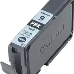 Тонер Canon 1034B001