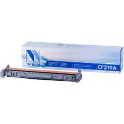 Барабан NV Print CF219A NV-CF219A