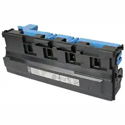 Опция для печатной техники Konica Minolta CET7165