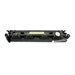 Лента переноса Xerox для Xerox Phaser 3020/3020B 126N00433