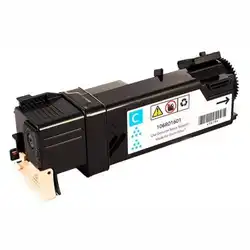Лазерный картридж G&G 106R01601 GG-106R01601