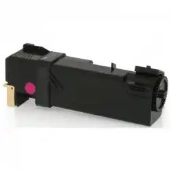 Лазерный картридж G&G Картридж для Xerox Phaser 6500 WC 6505 Magenta GG-106R01602