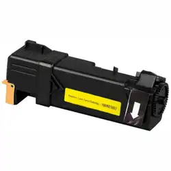 Лазерный картридж G&G Картридж для Xerox Phaser 6500 WC 6505 Yellow GG-106R01603