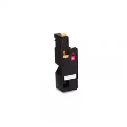 Лазерный картридж G&G Картридж для Xerox Phaser 6000/6010 WC 6015 Magenta GG-106R01632