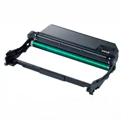 Барабан G&G 101R00664 GG-101R00664