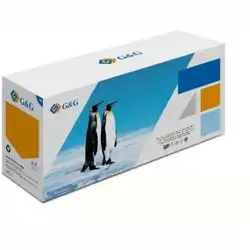 Лазерный картридж Konica Minolta GG-TK8375BK