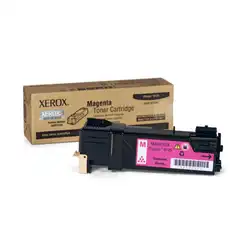 Лазерный картридж Xerox PH 6125N 106R01336