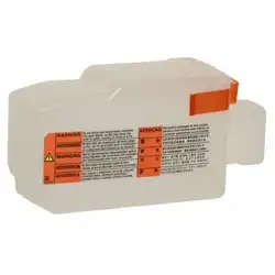 Тонер Canon FM3-8137