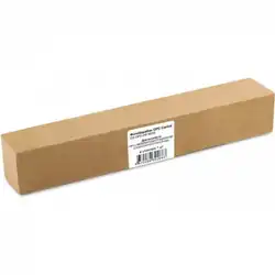 Барабан Cactus CS-OPC-HP-M252