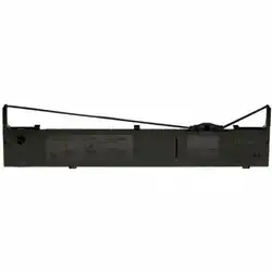 картридж Epson C13S015086BA