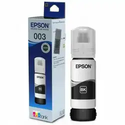Струйный картридж Epson C13T00V198