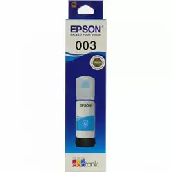 Струйный картридж Epson C13T00V298