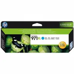 Струйный картридж HP 971XL CN626AE-NNC-002