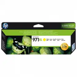 Струйный картридж HP 971XL CN628AE-NNC-002