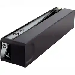Струйный картридж HP Europe CN625AE CN625AE-NNC-001