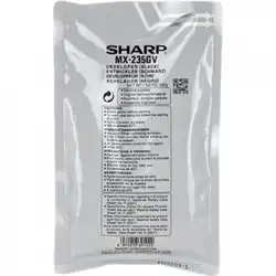 Девелопер Sharp MX-235GV