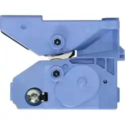 Картридж для плоттеров Canon Cutter Blade CT-08 1155C002
