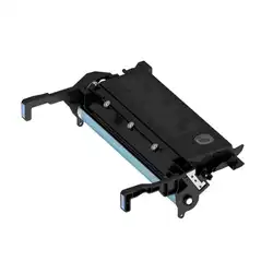 Барабан Canon C-EXV50 9437B002AA  000