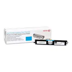 Лазерный картридж Xerox 106R01463