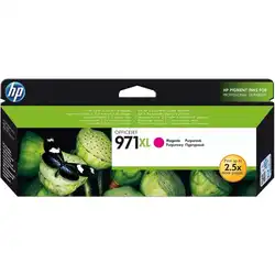 Струйный картридж HP 971XL CN627AE-NNC-002