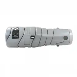 Лазерный картридж Konica Minolta 8936904