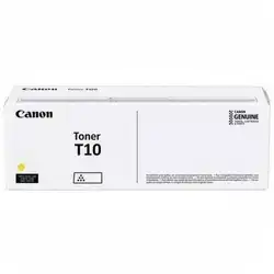 Тонер Canon 4563C001