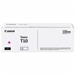 Тонер Canon 4564C001