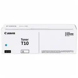 Тонер Canon 4565C001