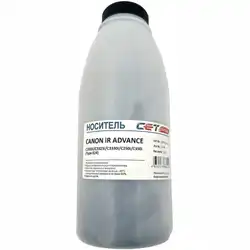 Девелопер CET OSP0024-D230