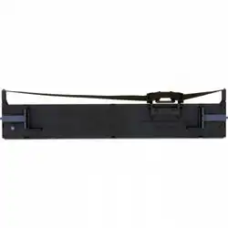 картридж Epson C13S015610